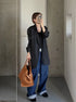 ✧ NEW COLOR ✧ marvelt denim pants(予約商品)